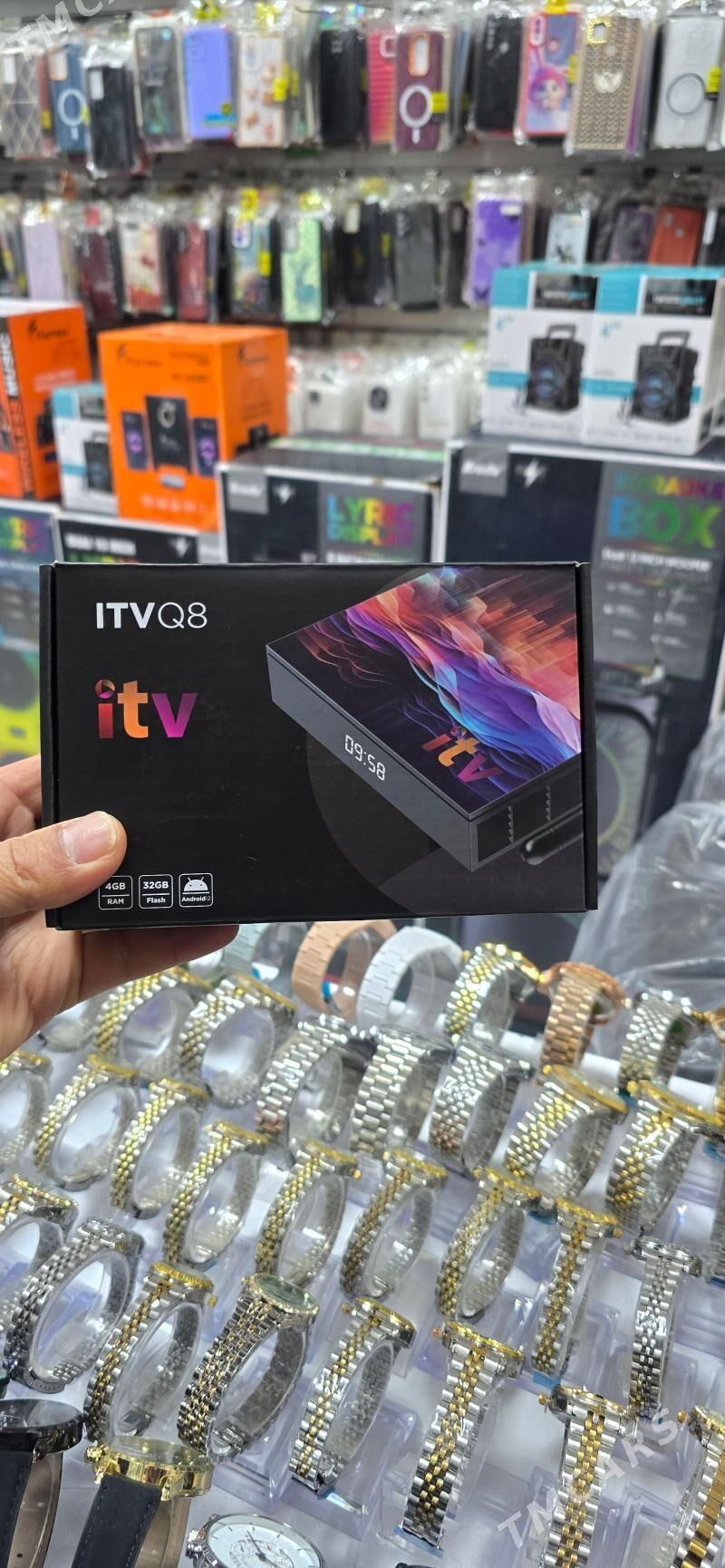 Aypi tuwner tuwnerler mir7 112 - Parahat 7 - img 1