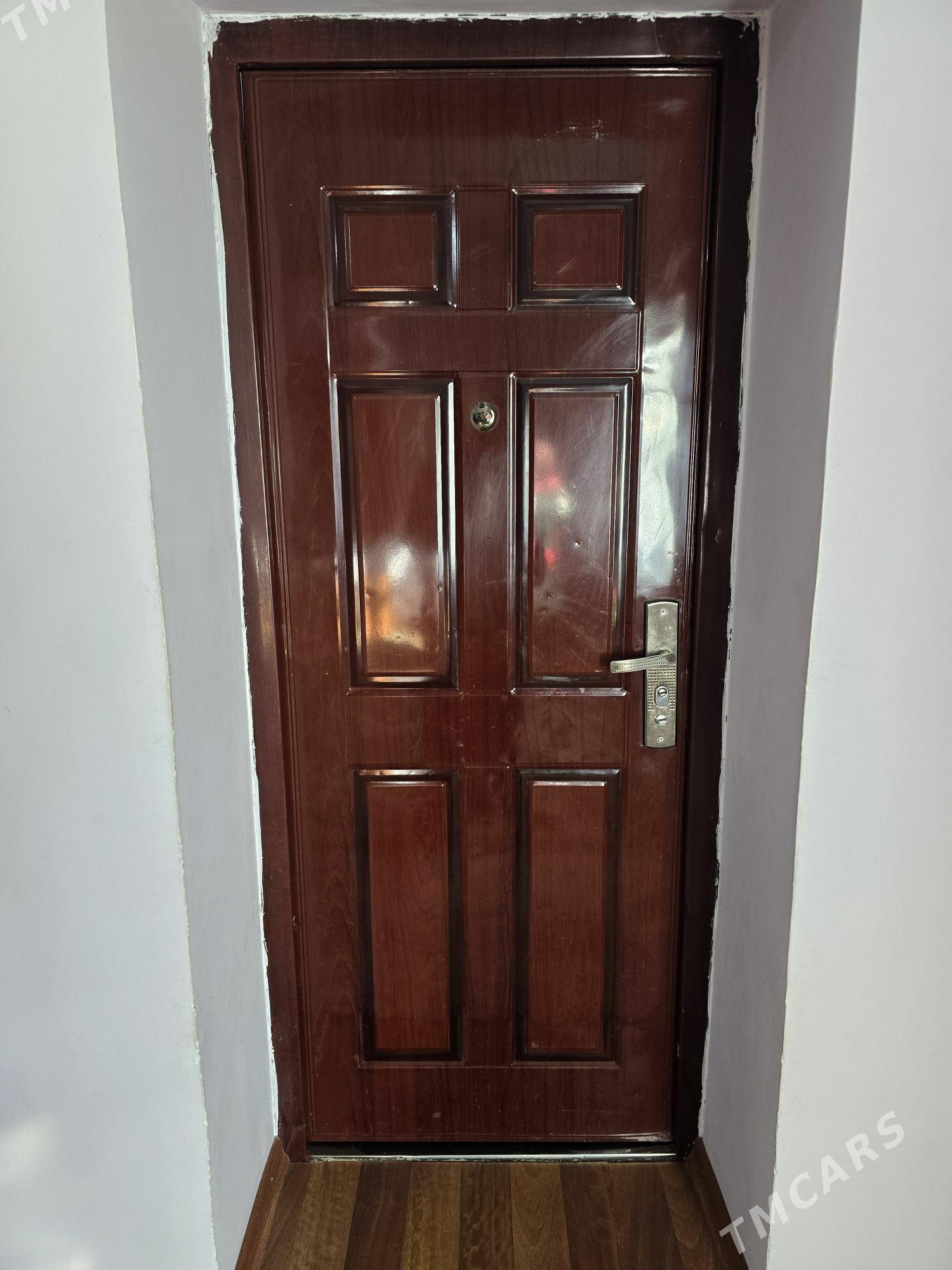 gapy - Балканабат - img 1