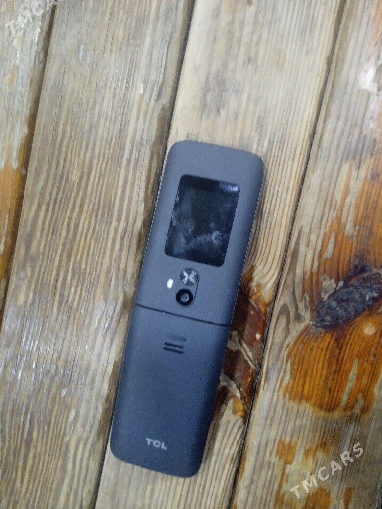 TCL - Aşgabat - img 1