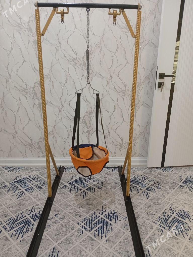 salanjak - Gumdag - img 1