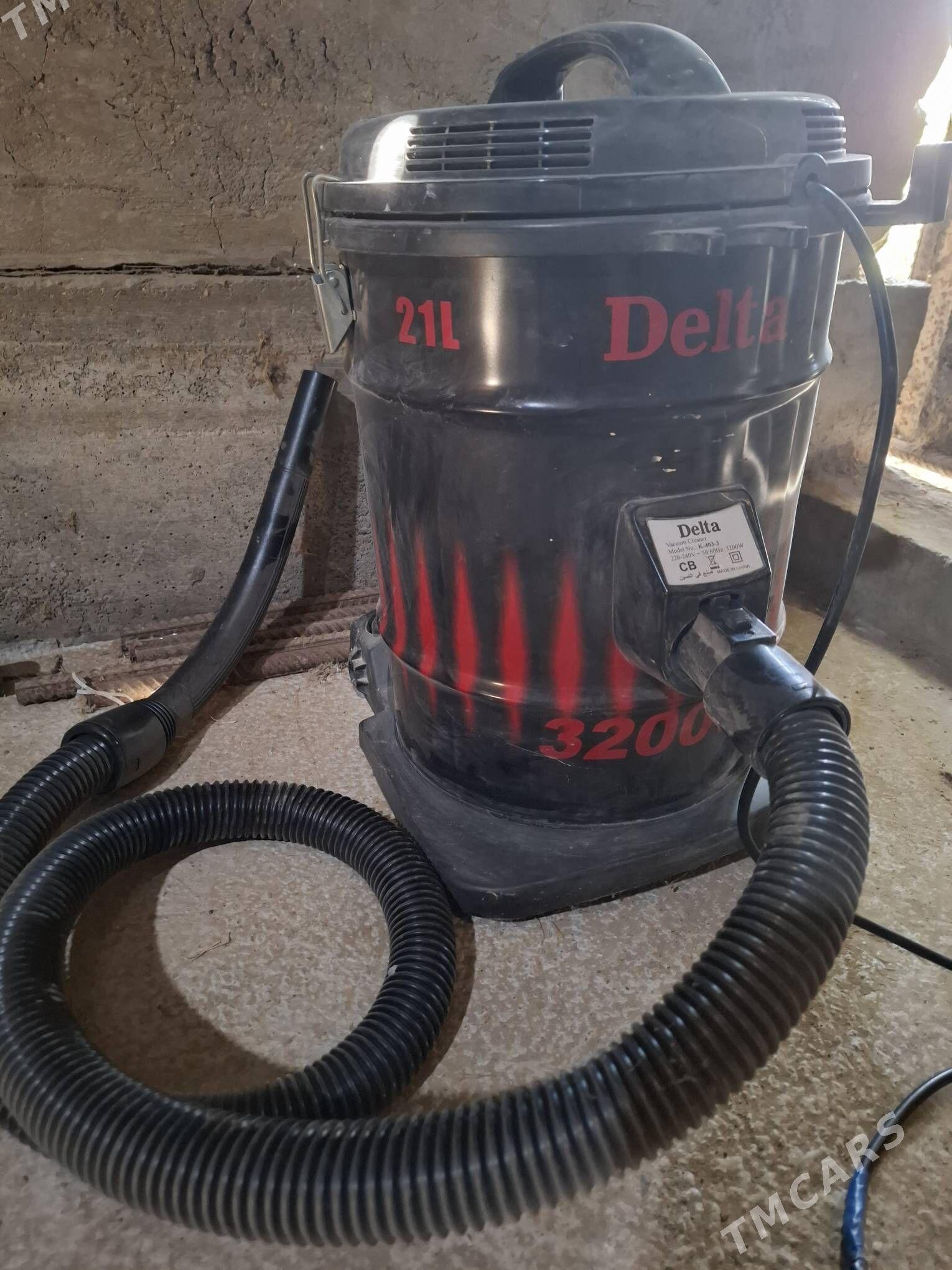 Pilisos - Gökdepe - img 1