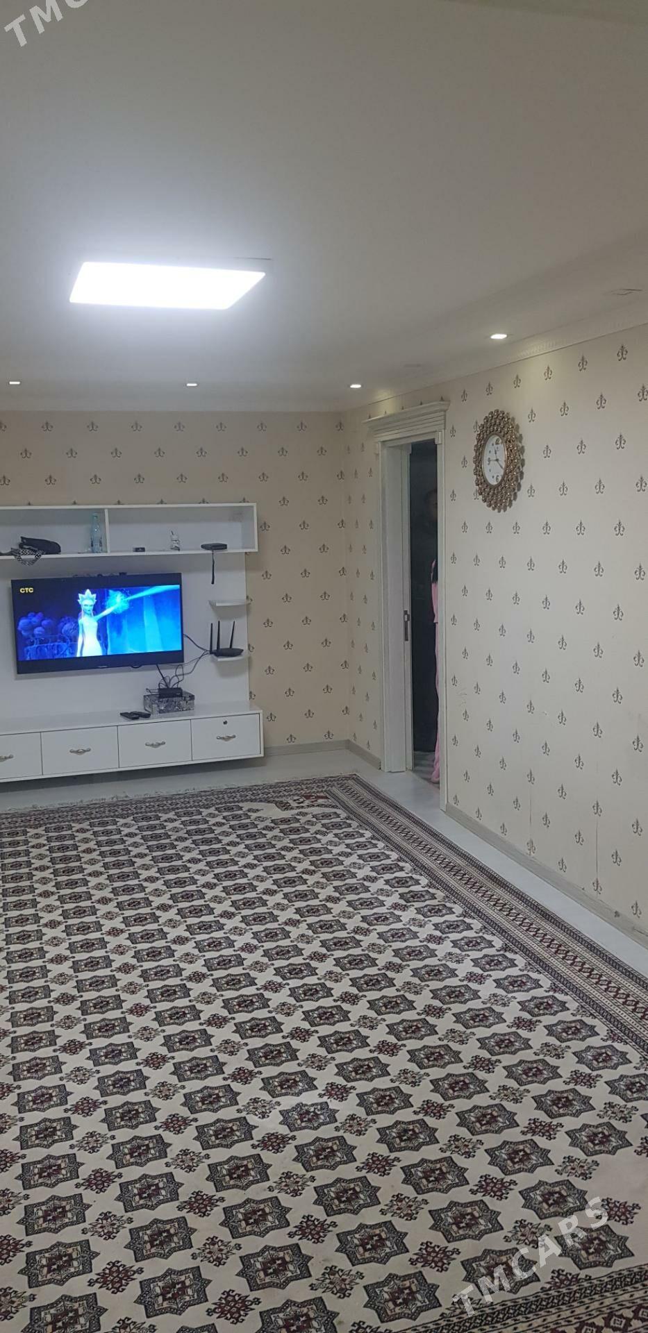 аренда 5мкр - 5 мкр - img 1