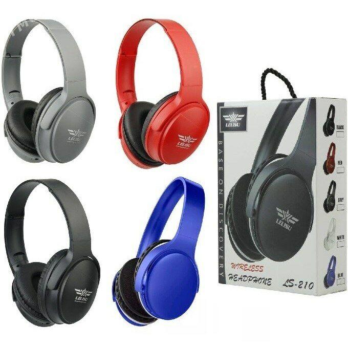 NAUŞNIK LS-210 - Ашхабад - img 1