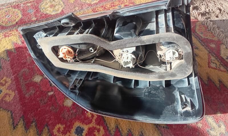 prada far 600 TMT - Дашогуз - img 1