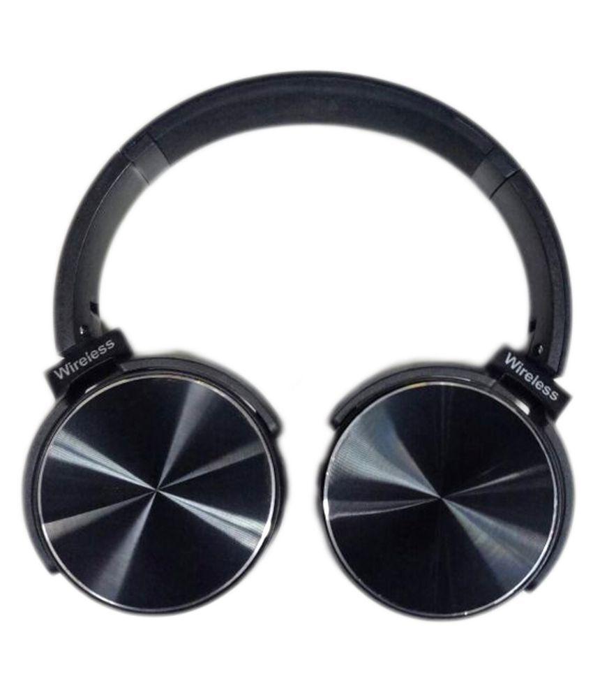 NAUŞNIK BT-950 - Ашхабад - img 1