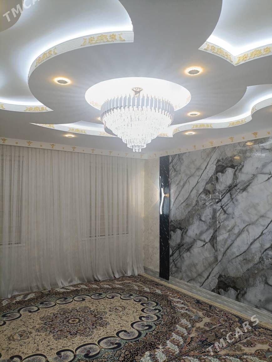 Собственный дом - Türkmenbaşy - img 1