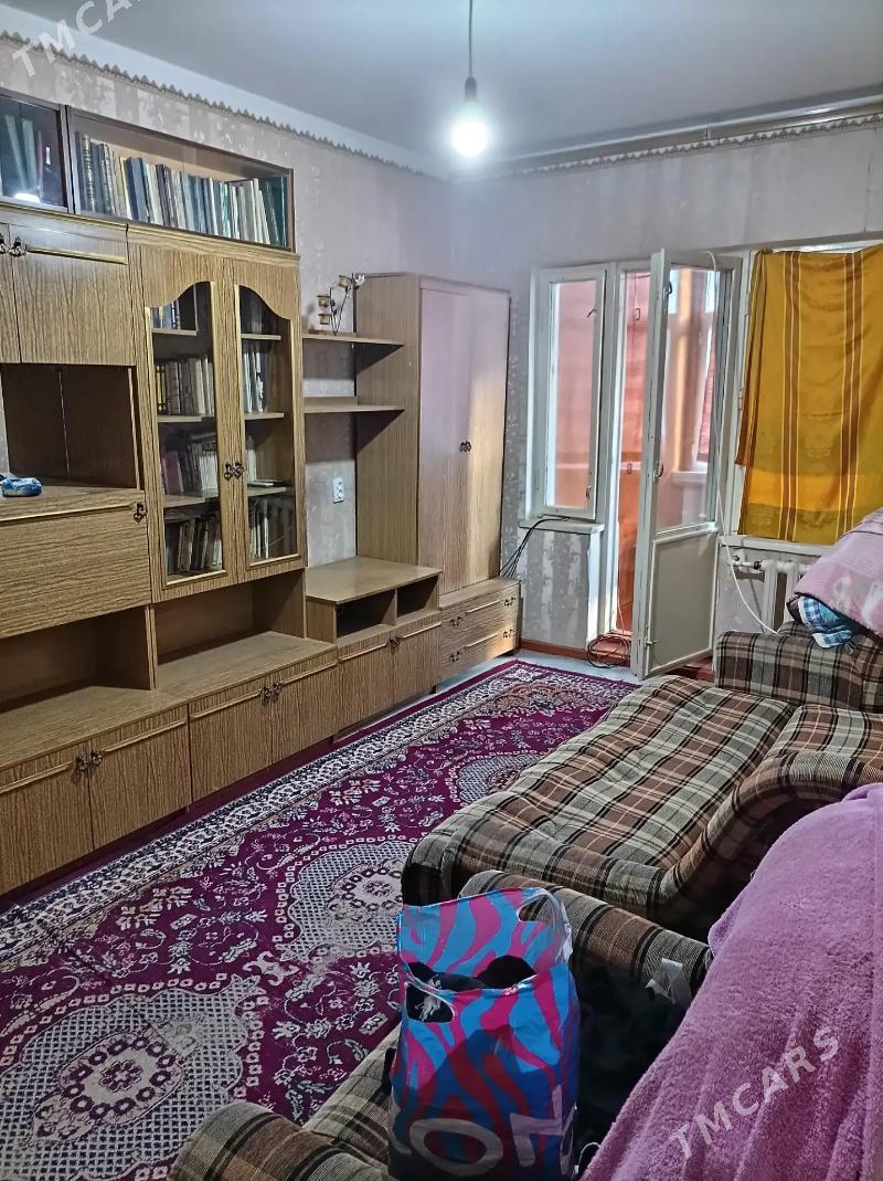 mir2 satlyk jay mir 2 3kom мир - Aşgabat - img 1