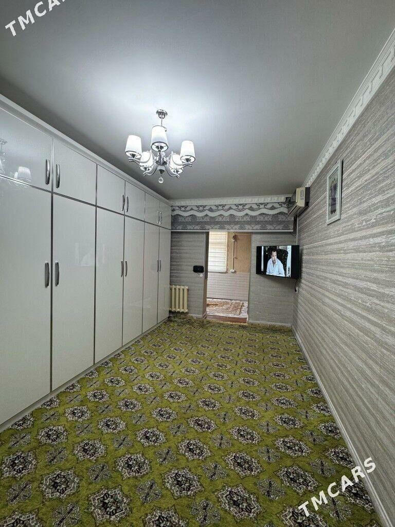 Arenda - Бузмеин - img 1