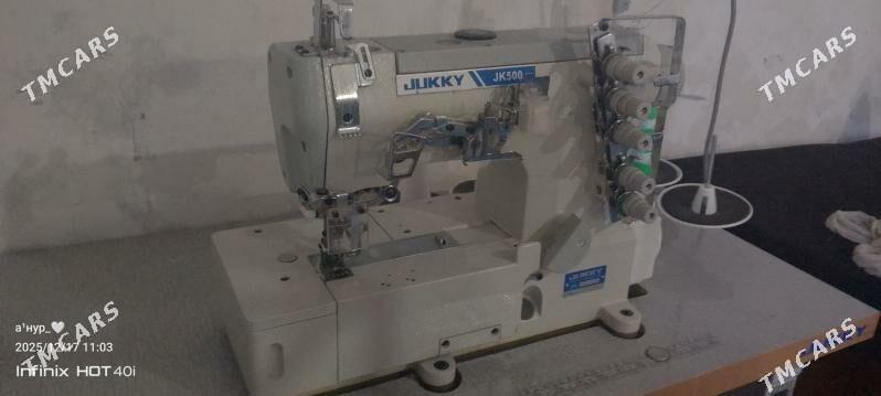 jukky - Шабатский этрап - img 1