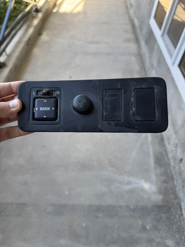 babyçka 100 TMT - Türkmenabat - img 1