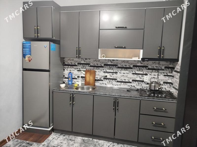 Аренда - Aşgabat - img 1