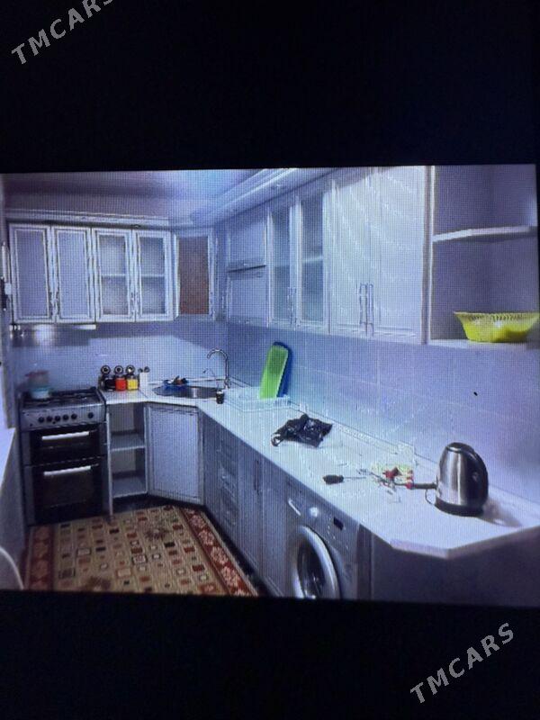 mebel garnatur - Balkanabat - img 1