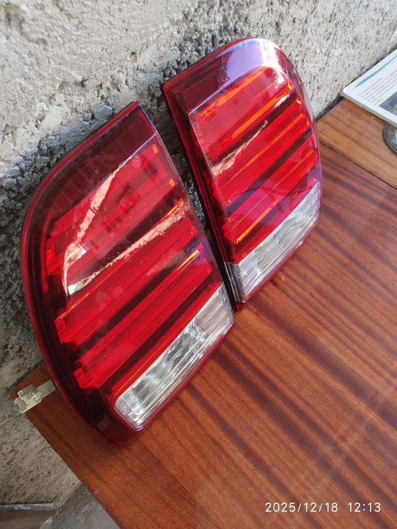 stop pawarotnik 100 lik 600 TMT - Türkmenbaşy - img 1