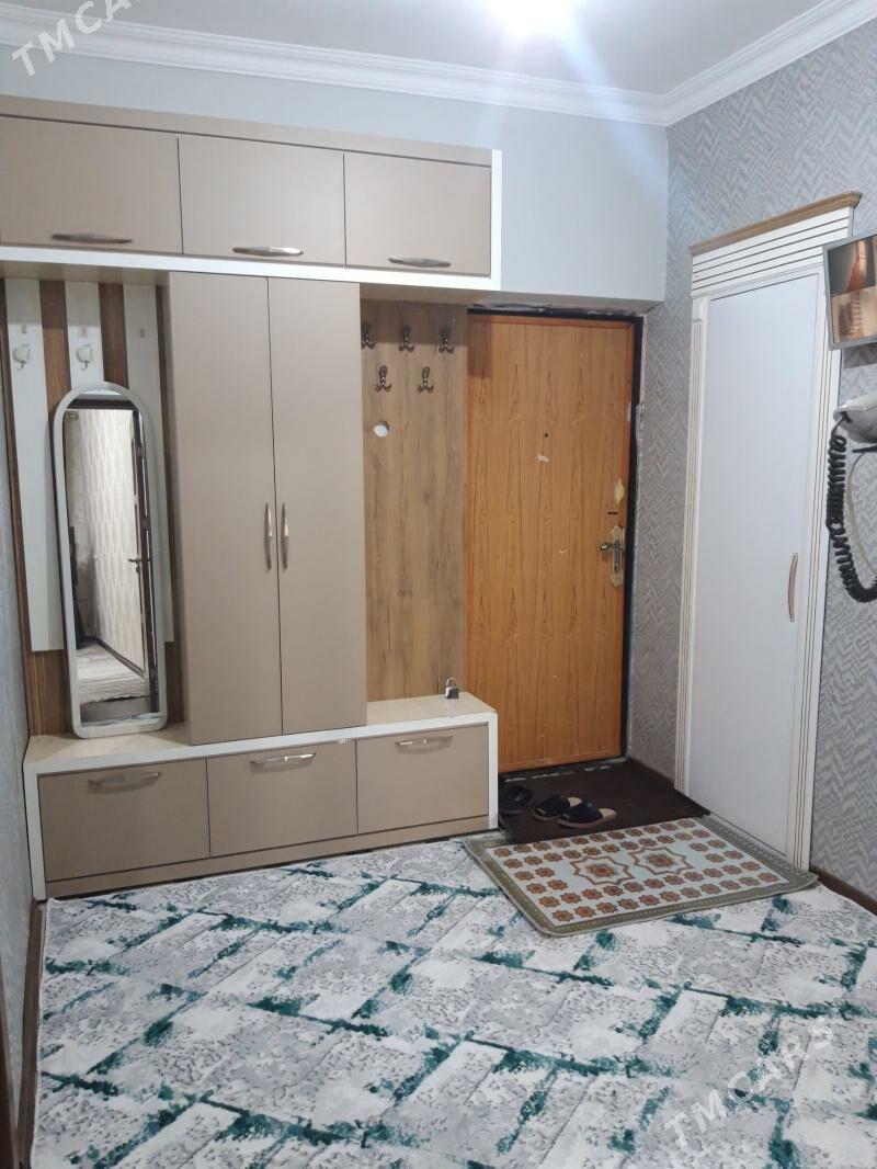Mir 3 Arenda jay - Ашхабад - img 1