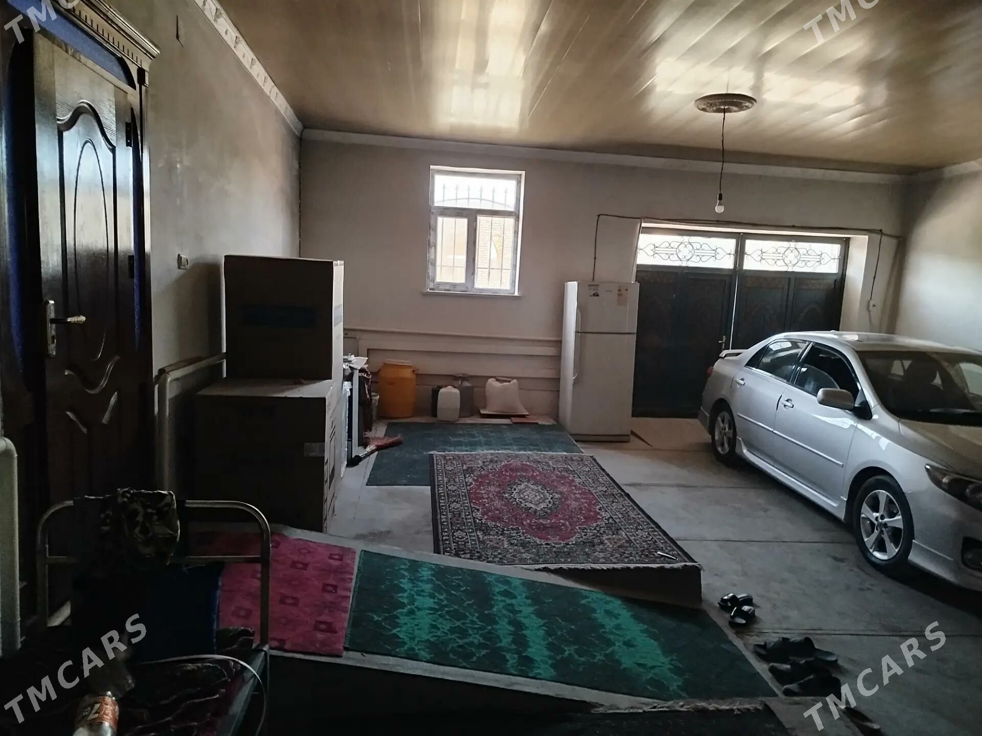 JAY - Шабатский этрап - img 1