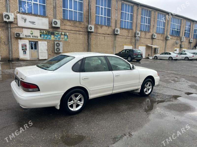 Toyota Avalon 1995 - 115 000 TMT - Mary - img 1