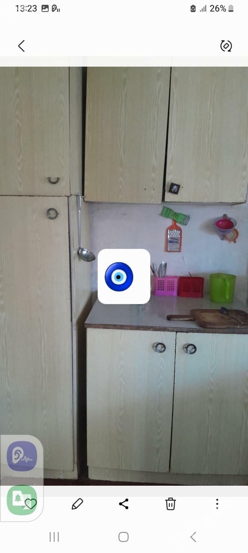 кухонный - Туркменбаши - img 1