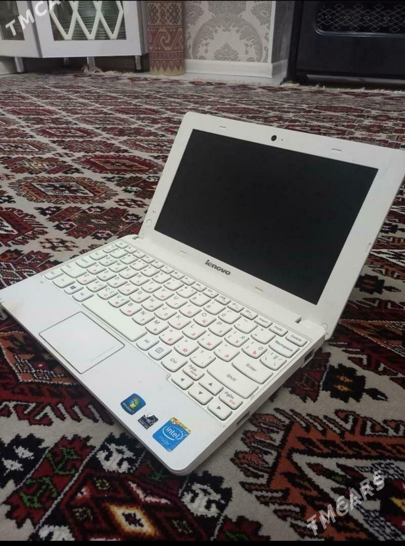 Школьный ноутбук - Hazar - img 1