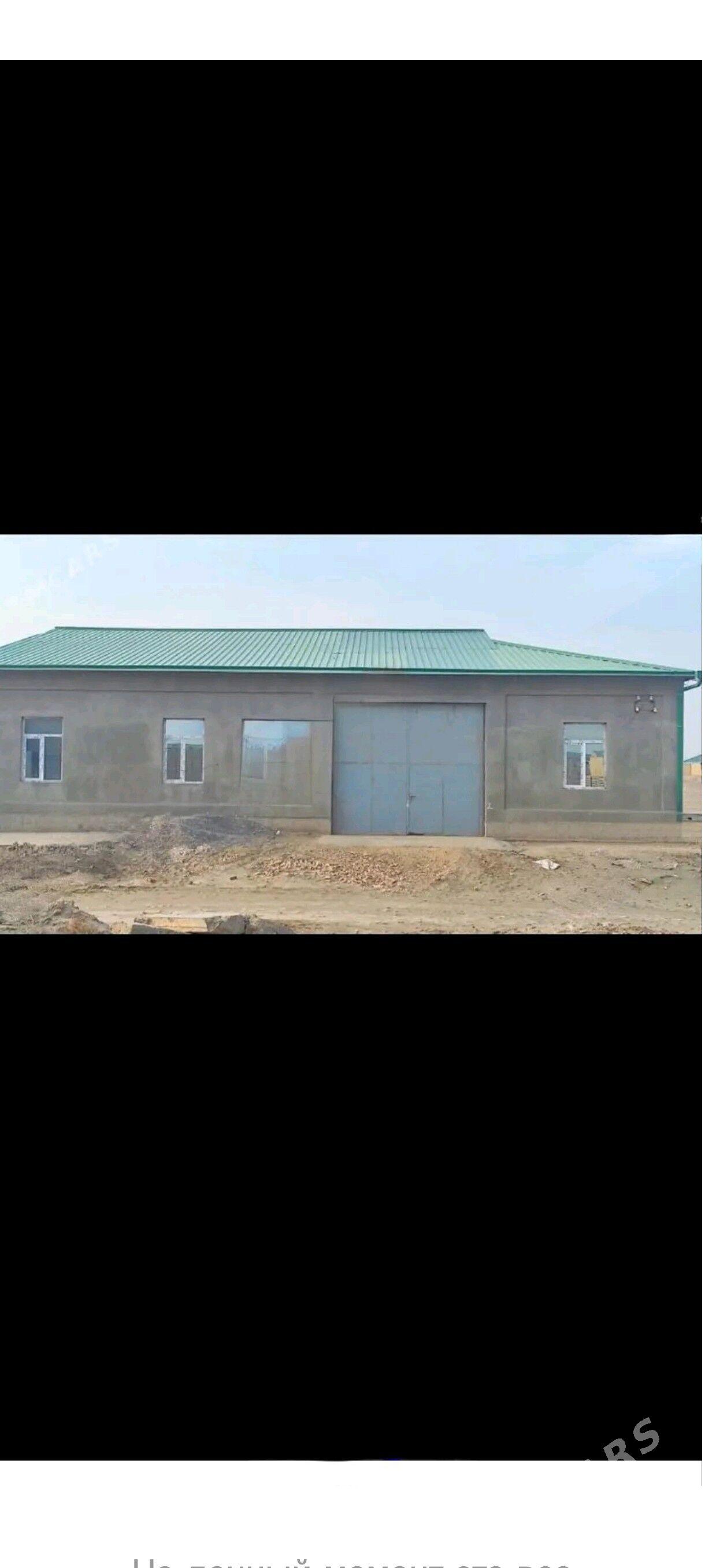 Satlik jay - Туркменабат - img 1