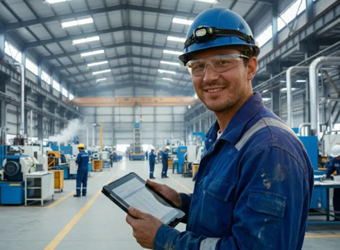 gazçy operator,котельщик - Сакарчага - img 1