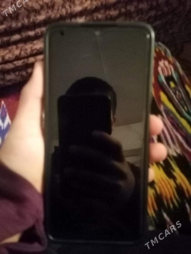 A04 s 64gb - Daşoguz - img 1