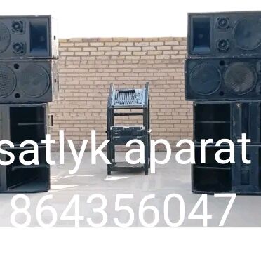 toy aparat teleska kalonka - Halaç - img 1