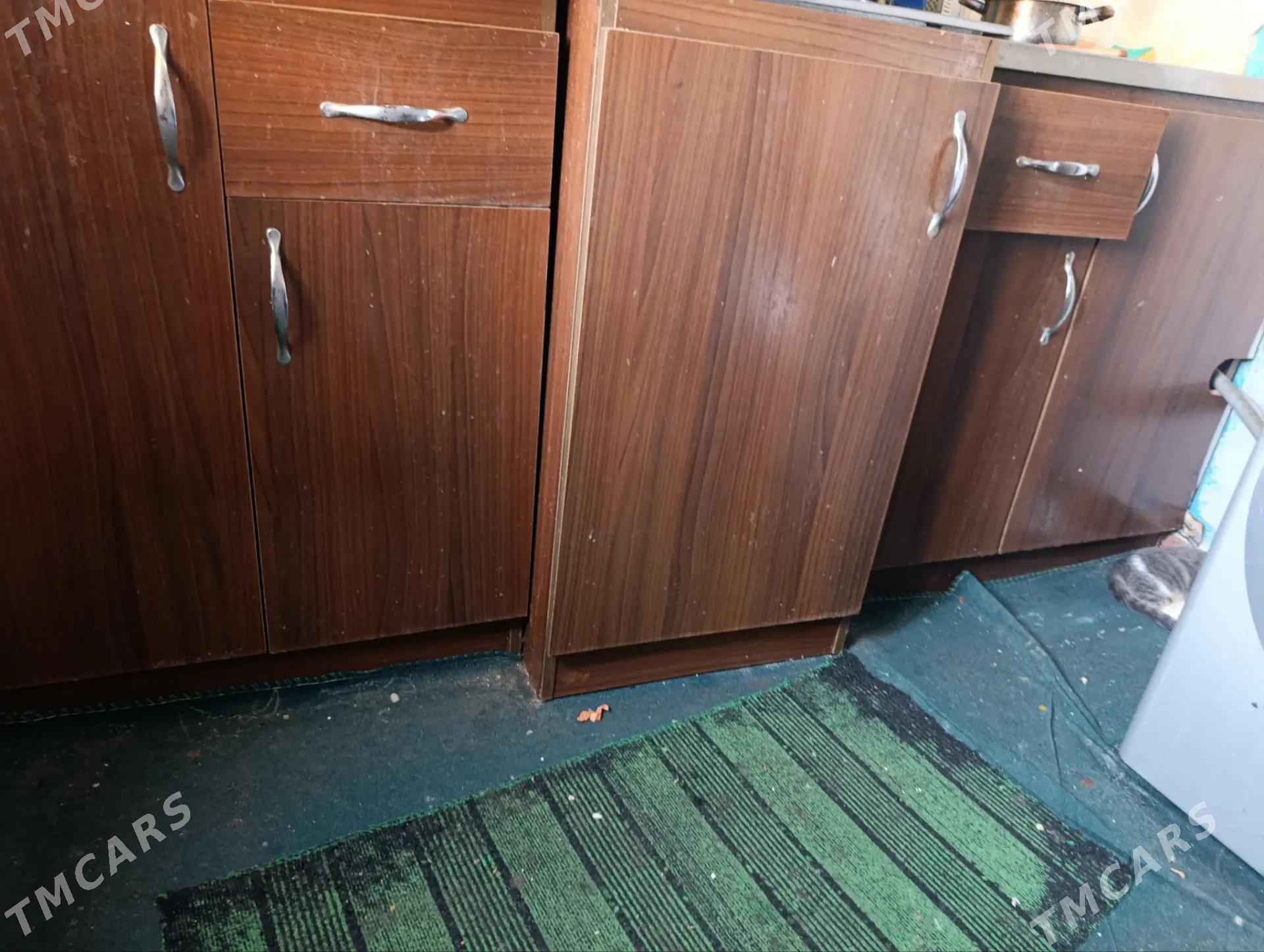 mebil - Туркменабат - img 1