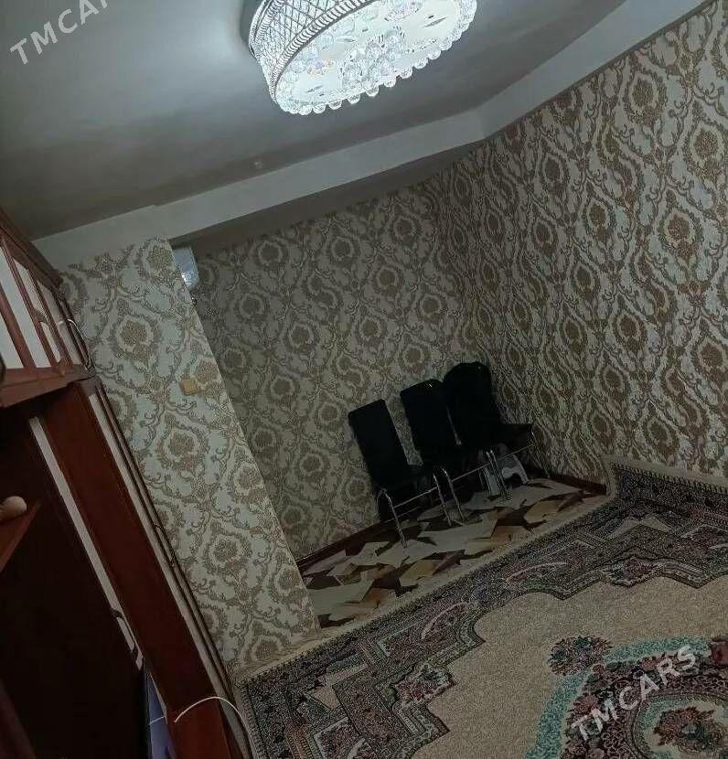продам 1 комнатную квартиру - Ашхабад - img 1