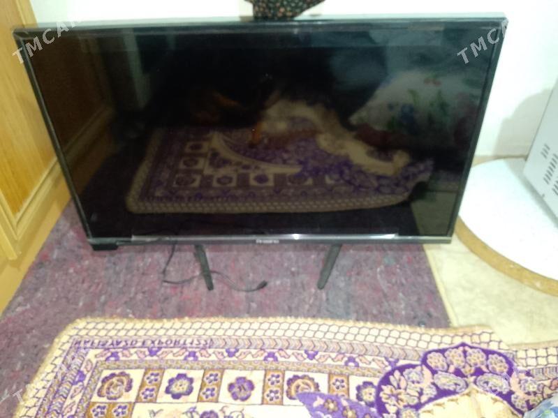 Telewizorlar - Hitrowka - img 1