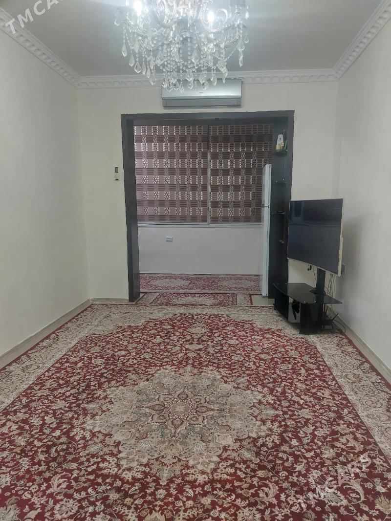 кемене межлаука 5ком 3эт - Aşgabat - img 1