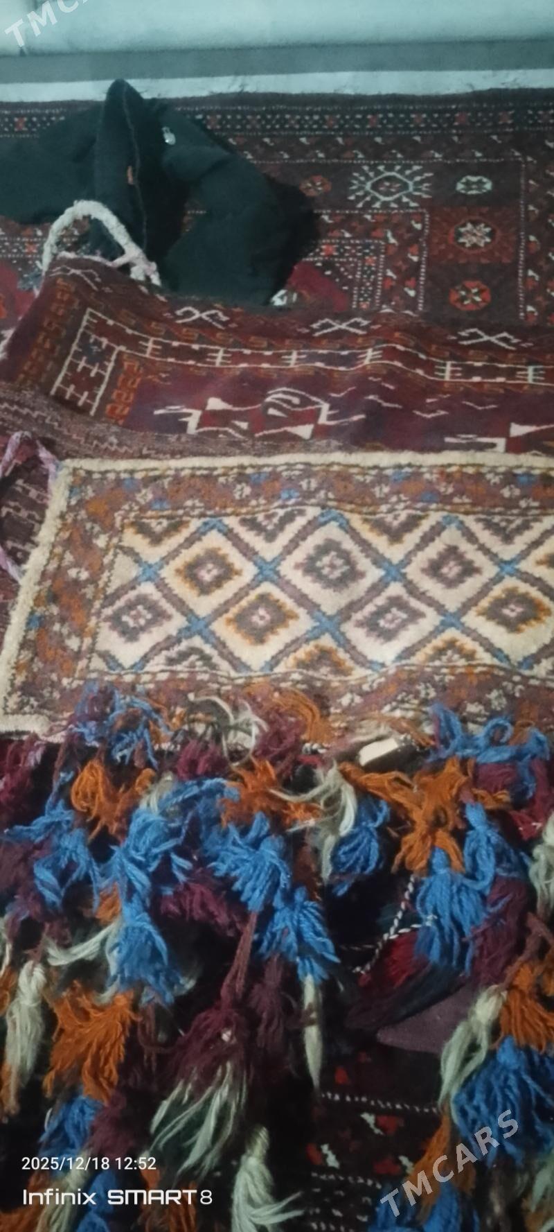 gar0y - Boldumsaz - img 1