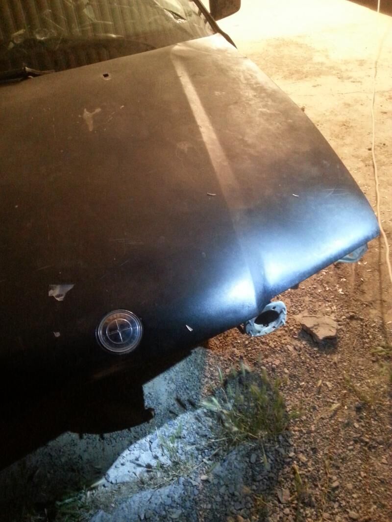 BMW E36 şaylar 100 TMT - Гызыларбат - img 1