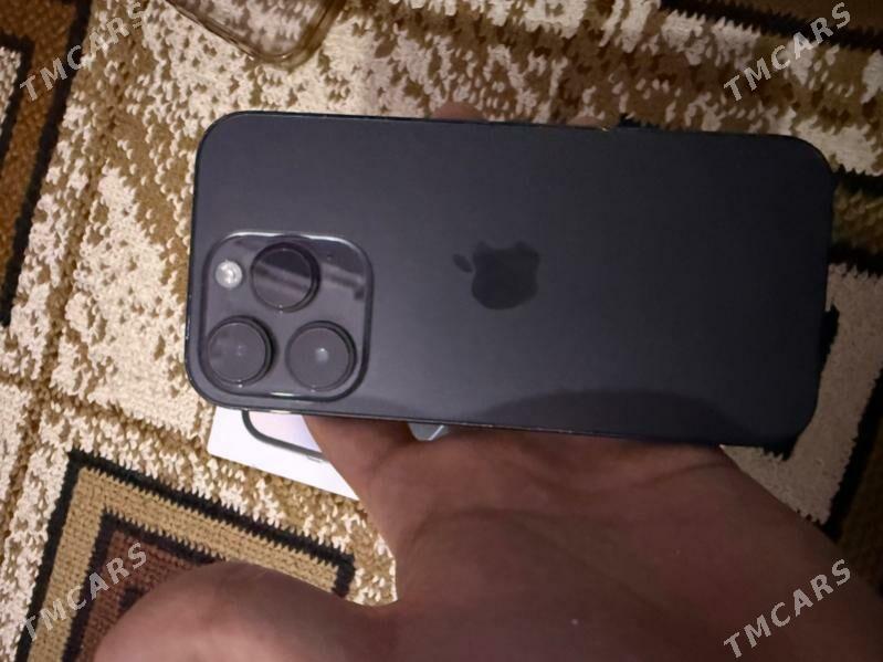 iPhone 14pro - 11 мкр - img 1