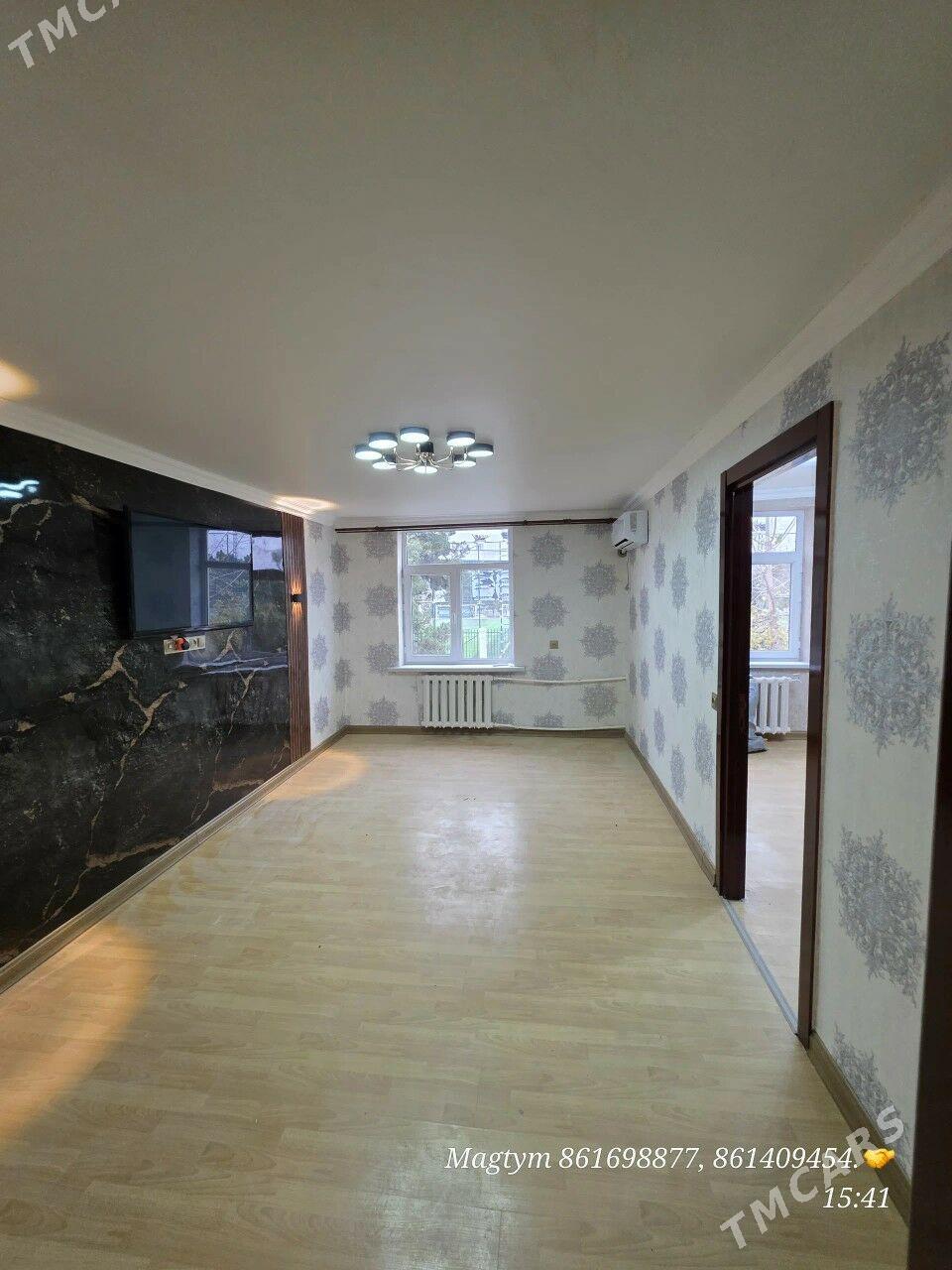 Продам 2х комн.в центре - Aşgabat - img 1