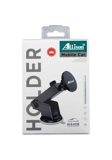 MAŞYN POSTAWKA ALS-H332 - Aşgabat - img 1