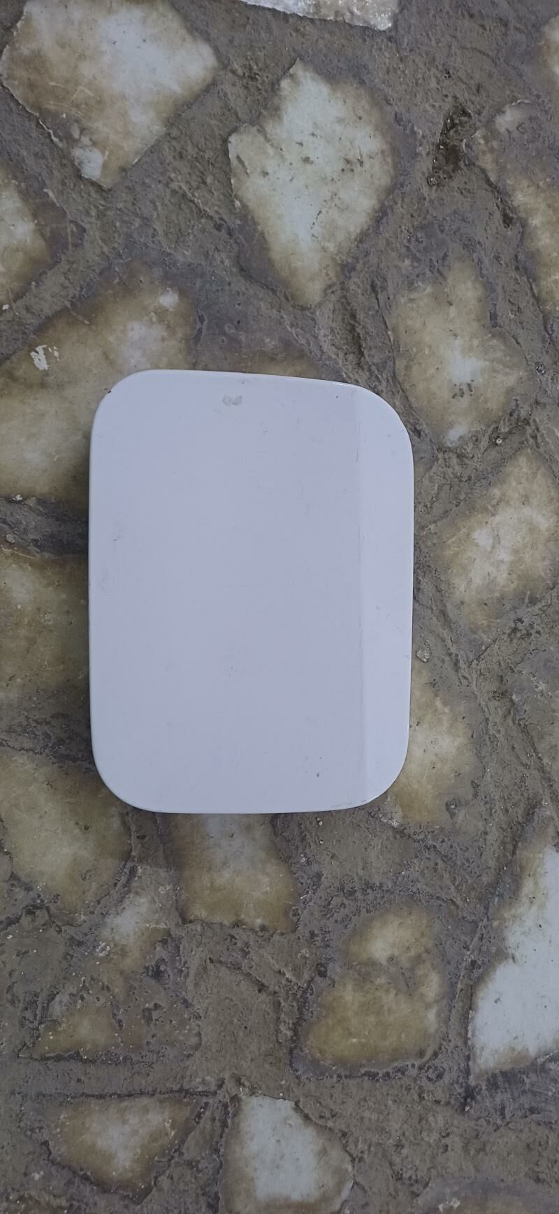 22 каролла бензобак крышка 1 000 TMT - Ашхабад - img 1