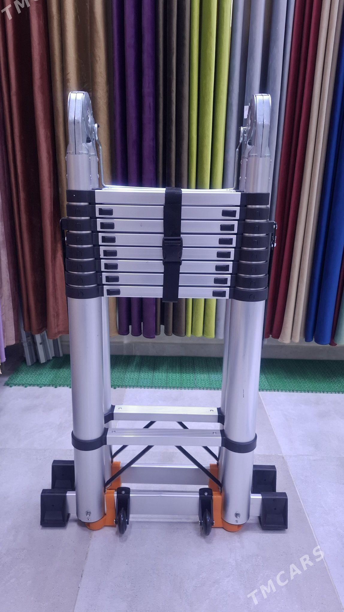 Satlyk Lesinsa - Gurtly - img 1