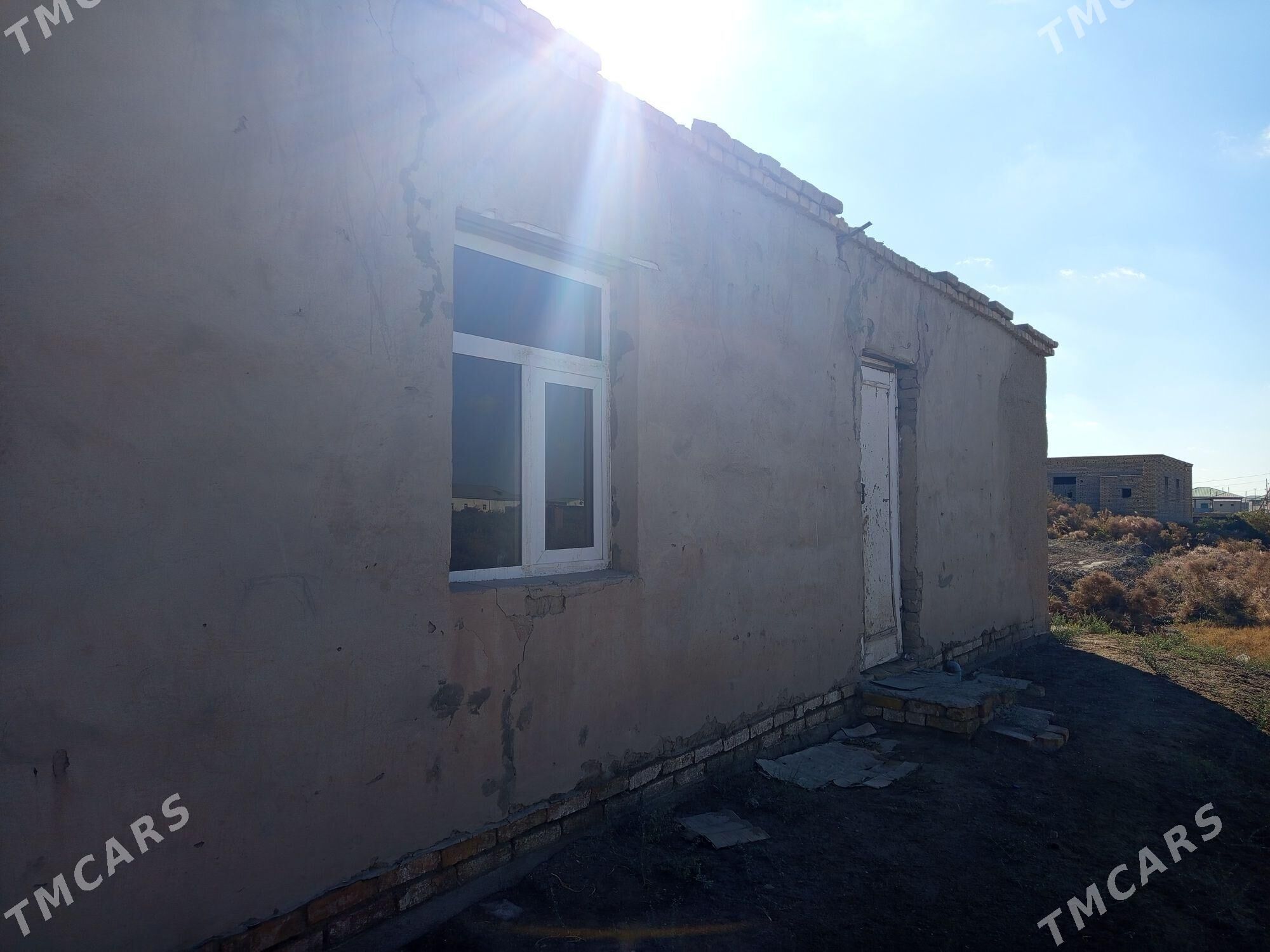 JAY - Шабатский этрап - img 1