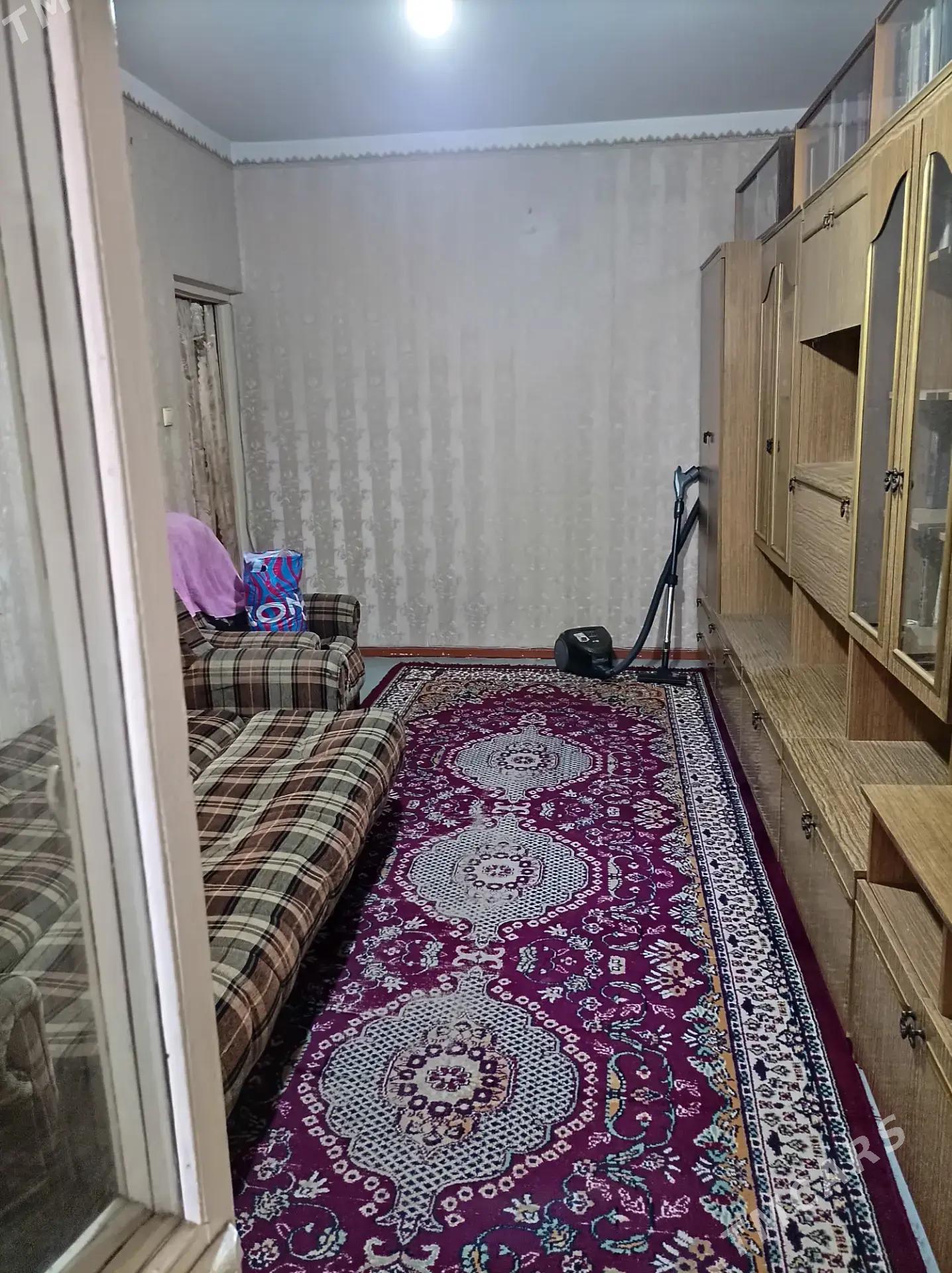 mir 2 satlyk jay мир 3kom mir2 - Aşgabat - img 1