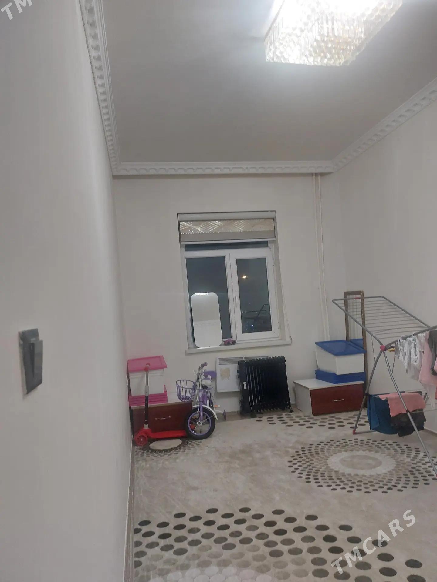 Ким роен 5ком 3эт - Aşgabat - img 1