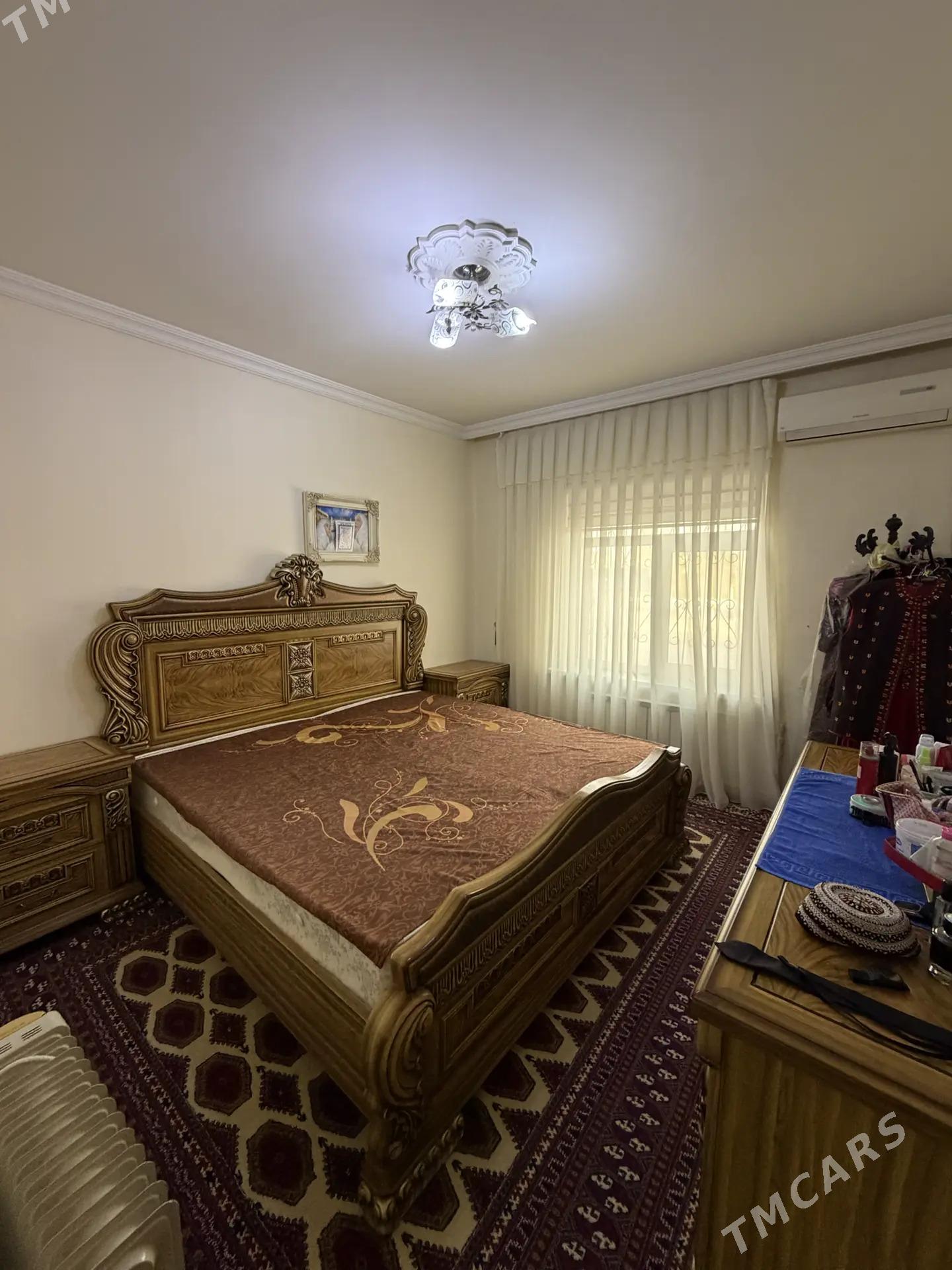 3 ком 4/1 эт 11 мкр - 11 mkr - img 1