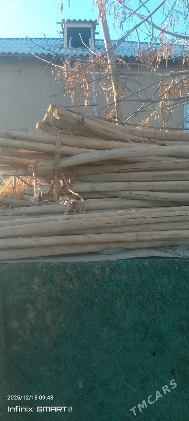 GaraOy - Boldumsaz - img 1