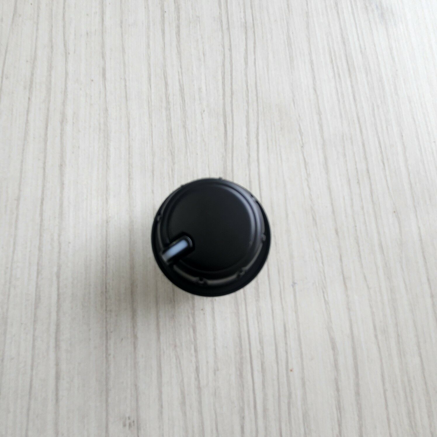 Hilux morda taze zapjaslar. 10 TMT - Мары - img 1