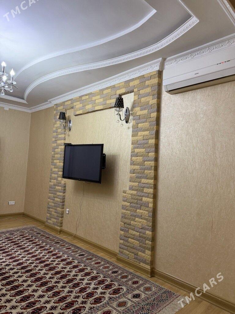 mir2 3 kom - Parahat 2 - img 1