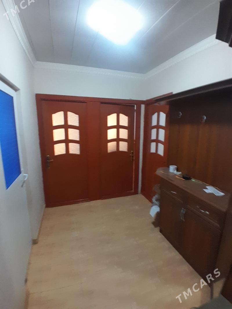 satlyk jaý - Mary - img 1