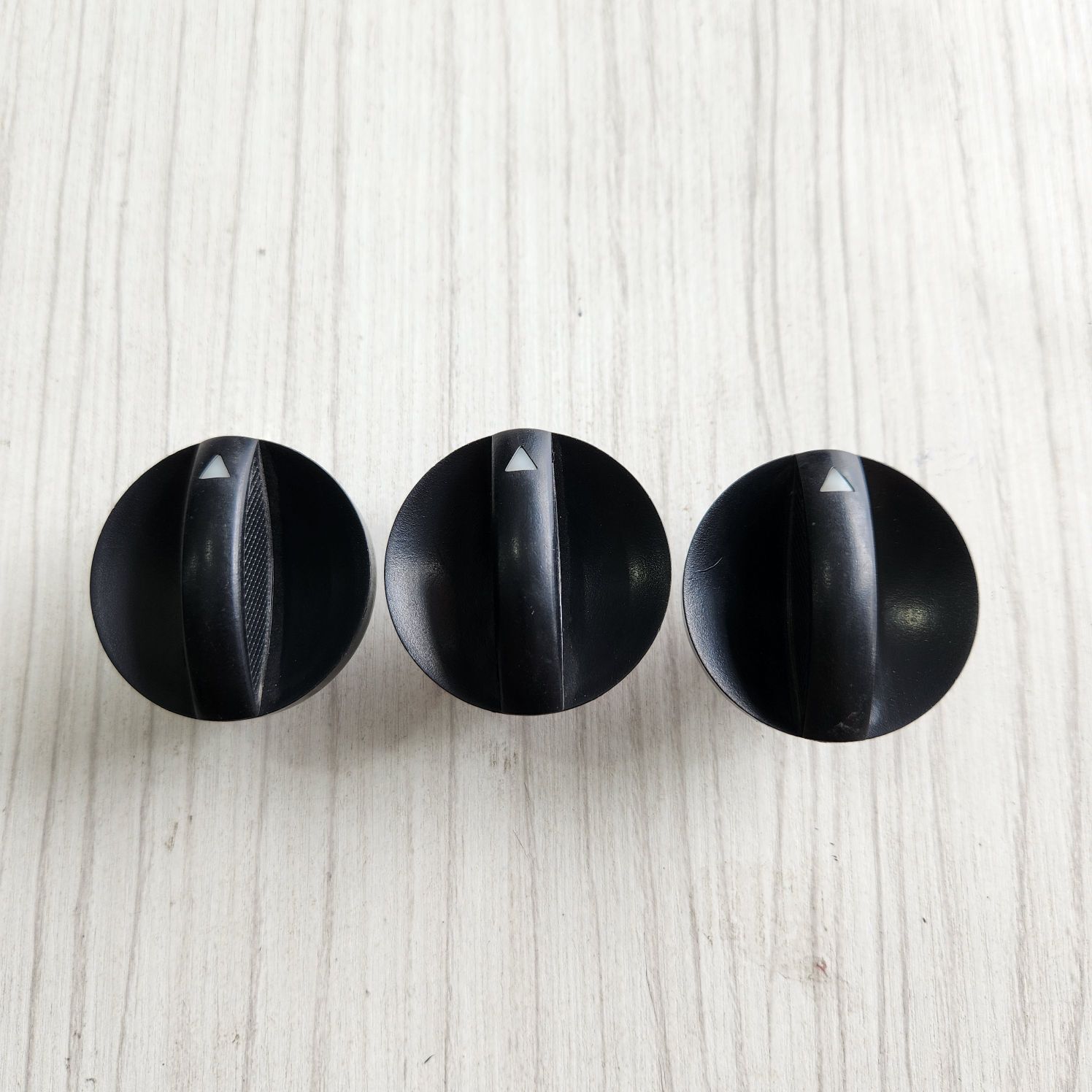 Hilux morda taze zapjaslar 10 TMT - Мары - img 1