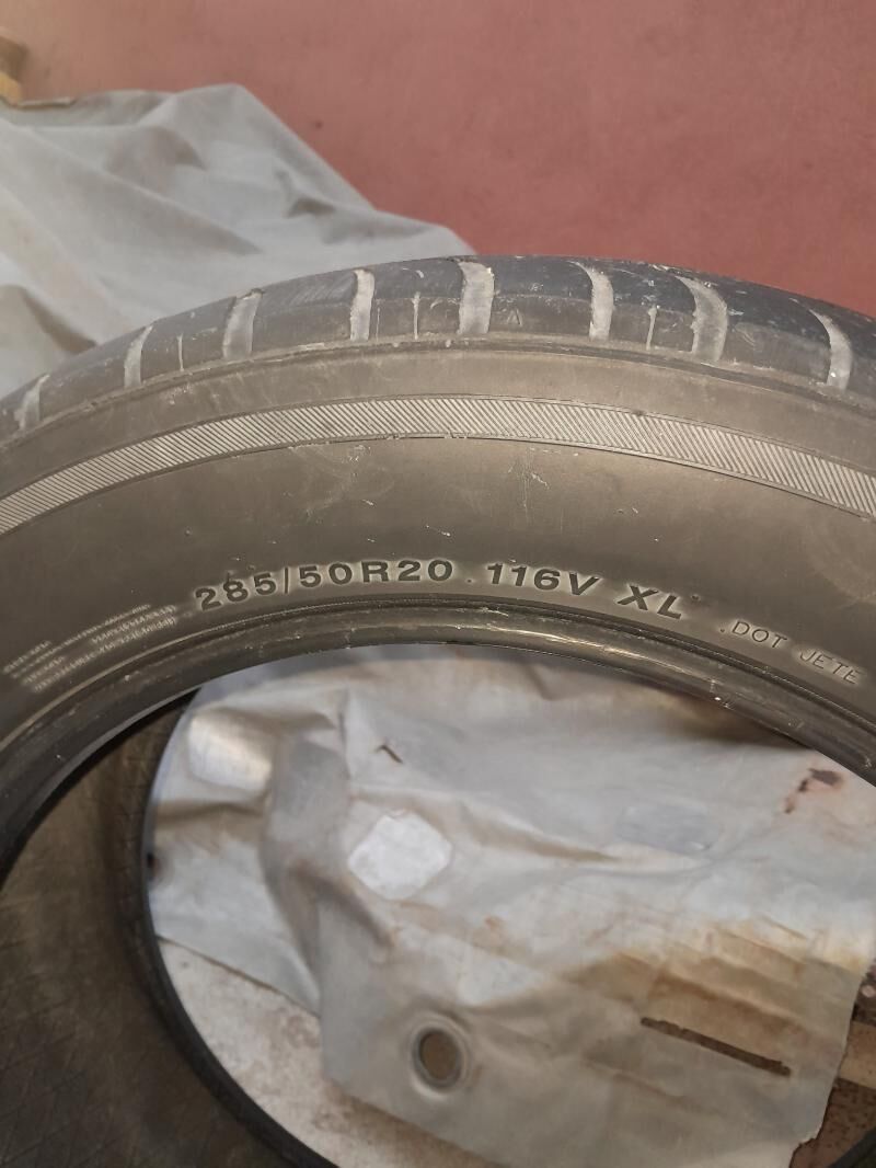 Rotalla 150 TMT - Хитровка - img 1