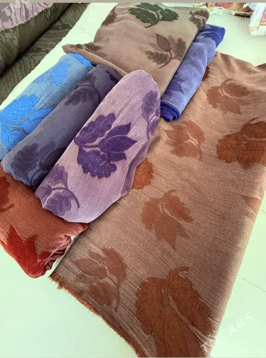 Gulyupek - Aşgabat - img 1