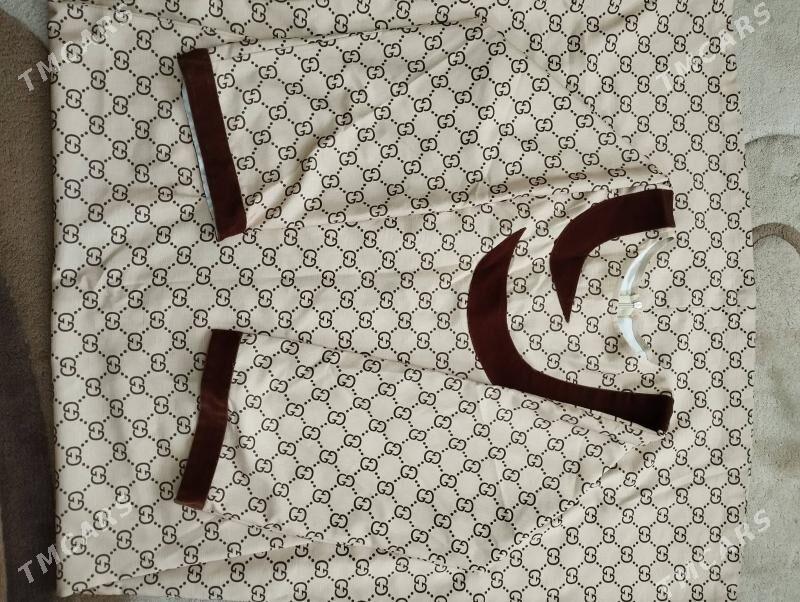 koynek - Aşgabat - img 1