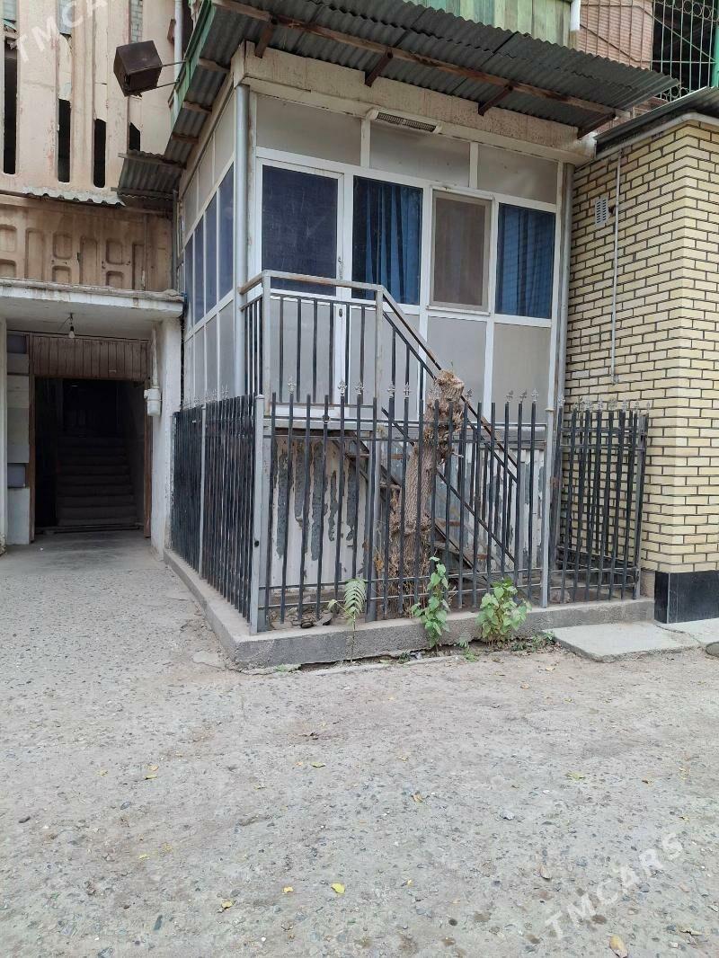 satlyk jaý - Мары - img 1